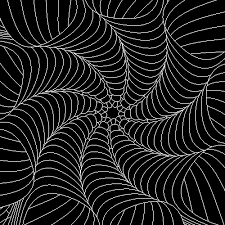 We did not find results for: Animated Gif By Marjo Boerstra Trippy Patterns Trippy Gif Glitter Images