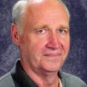 Ankney Family Obituaries