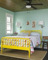 Shop bedroom, home décor, cookware & more! 30 Best Bedroom Paint Color Ideas For A Dreamy Space In 2021 Bedroom Design Bedroom Furniture Makeover Farm House Living Room