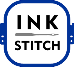 Download Self Made Embroidery Machine Running On G Code Ink Stitch SVG Cut Files