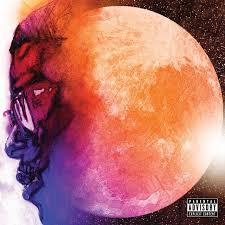 Make Her Say A Song By Kid Cudi Kanye West Common On Spotify In 2020 Kid Cudi Man On The Moon Kid Cudi Albums