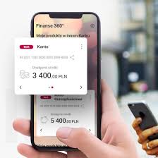 Konto osobiste 360 to prowadzenie rachunku za darmo. Bank Millennium Dodaje Citi Mozna Sprawdzic Stan Konta I Kart Telepolis Pl