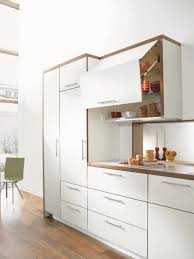 6 Tips For An Ergonomic Kitchen Kitchen Furniture Home