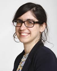 Holyoke, Northampton and Springfield residents named champions of literacy  in Massachusetts