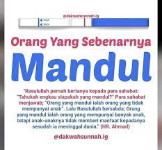 Pin Oleh Hiza Ra Di Quotes Kutipan Inspirasional Kutipan Pelajaran Hidup Nasihat Perkawinan