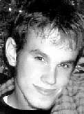 Kyle Maranto Obituary (2005)