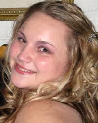 P a rch C reek N e w s