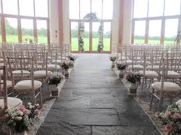 The barn at kyland grove. The Out Barn Wedding Ceremony And Reception Venues In Bashall Eaves Nr Clitheroe Lancashire