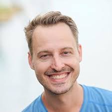 Amazon.de: Paul-Bernhard Kuper: Bücher, Biographie, neuestes Aktualisierung