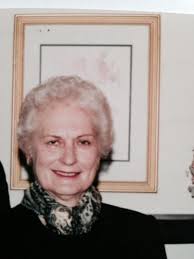 Obituary information for Beverly Kosty