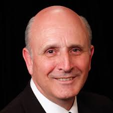 Calvary Apostolic Church