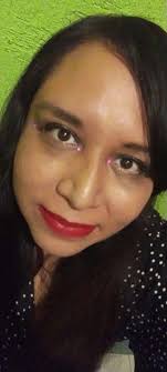 🤡🎶 , Sonrientemente alegre!