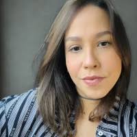 1000+ perfiles de «Mangieri»