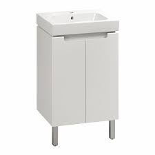 099437ablb4 Bastia Meubles Point D Eau Ensembles Complets Allia Innove Pour Vous Depuis 1892 Meuble Bas Mobilier De Salon Point D Eau