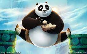 Is That A Perfect Split Kfp3 Kung Fu Panda 3 Kung Fu Panda Kung Fu