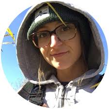 Restoring wide swaths of nature is critical for the health of the planet.  But do we have the seeds we need?