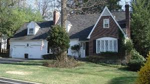 How much? Broome and Tioga real estate transactions