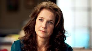 In Treatment Season 3 Archives — Jung at Heart