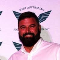 Jason Howson's Instagram, Twitter & Facebook