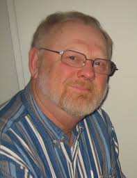 Obituary information for Ronald (Ron) Howard Greschner