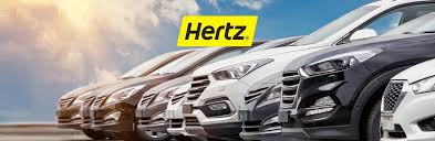 Untuk yang belum mengetahui cara root android, kamu bisa membaca salah satu artikel berikut ini tunggu sebentar. Hertz Files Untuk Kemuflisan Apa Yang Perlu Dilakukan Dengan Stok Blog R Roboforex