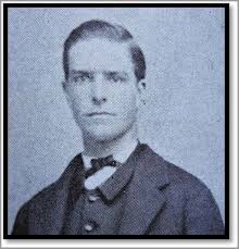 Full article: DR. Elizabeth Garside Senter (1841-1885): California medical  pioneer and literary muse