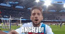 Latest and popular dries mertens gifs on primogif.com. Mertens Gifs Tenor
