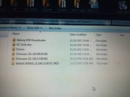 Unlock nina provides you with a safe, and securely unlock code for huawei e5573cs 933. E5573cs 933 21 327 01 00 251 Unlocking Method