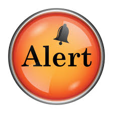 Medical Product Alert N&deg;1/2023 ...