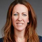 Eileen Welsh's Instagram, Twitter & Facebook