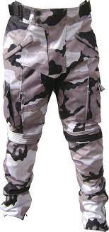 Pin By Kevin Panji On Stuff To Buy Motorbike Clothing Motorcycle Jacket Outfit Motorcycle
