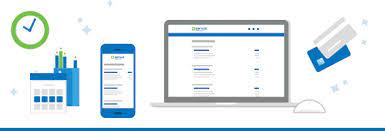 Available 24 hours a day, 7 days a week. Online Banking Servus Credit Union