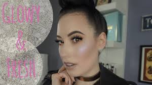fresh makeup tutorial 2016 saubhaya