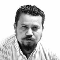 Frederick Meza: fotografía, vídeo y drone documental