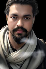 Good evening all Facebook friends and family members ❤️❤️🌹🌹🌹🌹🌹  #goodevening #good