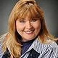 Terry Bitner's Instagram, Twitter & Facebook