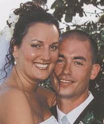 Rabideau-Stauffer Wedding