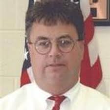 Hugh Wayne "Shot" Bright Obituary September 27, 2009