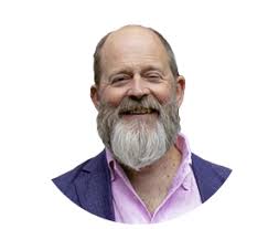 Blue Scientific is Bridging the Gap Between Science and Industry