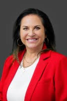 iHeartMedia Announces New Market Leadership In Austin, Dallas & San Antonio 