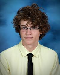 Pendleton Heights Class of 2020 Top 10%