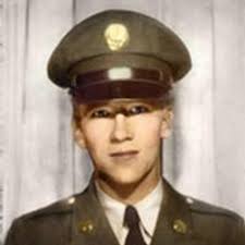 Harry Clayburn Holley Obituary November 7, 2015