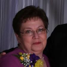 Terry Erickson Obituary (1948