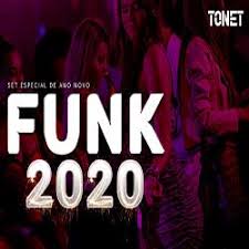 Ouvir cd top 30 funk verao 2020 , baixar cd top 30 funk verao 2020 , eletro funk, musica eletronica , som automotivo, funk ,dance , eletro house, flash e outros! Musicas Brega Funk 2020 Baixar