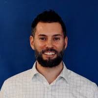 Paula Bianchi's Instagram, Twitter & Facebook