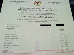 Dan tidak perlu pengetahuan awal tentang tata bahasanya. Why I Study Bahasa Cina Mandarin Language Realgunners Blog