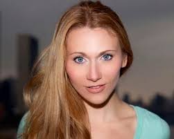 Actors & Actresses Q&A Series: Siri Howard