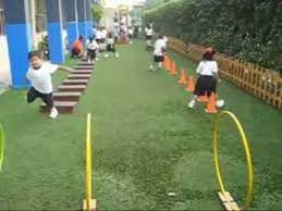 Try it free for 30 days then $12.99/mo., until canceled. Ejercicios Para Ninos De 3 Anos Juegos Infantiles De Ninos De Tres Anos Ejercicios De Educacion Fisica Ejercicios Para Ninos Habilidades Motoras
