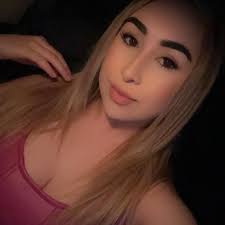 Diana Carrasco (@diana.carrasco.940436) • Facebook