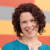 Emily Oye Email & Phone Number